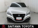 購入後のアフタ-メンテナンスも安心です。埼玉トヨタでは県内39ヶ所のサービス工場でメンテナンスを受けられます。