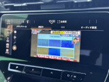 全車第三者機関鑑定済み★それでも伝わりづらい匂いや雰囲気等、是非お問い合わせいただけると幸いです★安心してお車選びをお楽しみください★LINE&ビデオ通話も対応★