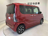 ご購入方法も、現金払いやクレジット、又中古車の新しい買い方、残価設定型クレジット「ワンダフルクレジット」もご用意しております。初度登録から3年未満のお車は低金利で月々のお支払いがラクになるプランです。