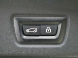BMWライフをさらに素晴らしいものにするために、BMWカードもご用意しております。ご利用金額1,000円ごとに1ポイントたまります。BMW正規ディーラーでのご利用につきましてはポイントが2倍になります。