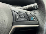 プロパイロット搭載で、高速道路での単調な&rdquo;渋滞走行&rdquo;と長時間の&rdquo;巡航走行&rdquo;の2つのシーンで、ドライバーに代わってアクセル、ブレーキ、ステアリングを自動で制御。長時間運転の疲労を軽減してくれます