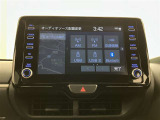 自動車保険】お客様のニーズにあったプランをご提案致します。現在ご加入の証券をご持参ください。修理時の窓口を一本化すると便利ですよ!