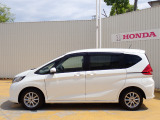 ■お問い合わせはホンダカーズ泉州 U-Select貝塚 072-432-2233 大阪府貝塚市石才157-1!
