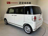 お客様のお乗りのお車で下取りをお考えでしたら、下取査定を実施しております。お客様が大事にお乗りのお車をぜひ一度査定させてください。