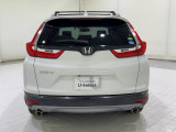 【ボディーコーティング】お任せ下さい!中古車専用ブライトパックはボディーコーティング+ヘッドライトコーティング+ホイールコーティングの特別3点セット☆スタンダードとスペシャルの2種類ご用意しております