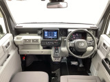 N-VAN e: e: L4 