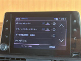◆LIBERALAは、輸入車選びの新たなスタイルを提案するインポート・セレクト・ブランドです。オーナー様となる方がクルマから直接感じる感性を第一にした、最良の一台との出会いをコーディネートいたします。