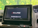 N-BOXカスタム G L ホンダセンシング 