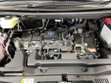 親切・丁寧な専門メカニックスタッフが応対!・車検・点検整備・事故等の修理などアフターサービスも安心。お車のカスタマイズもネクステージのサービススタッフまでご相談ください!