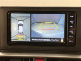 大切な人に気持ちよく乗ってもらいたい・・・そんな気持ちを込めてお客様のカーライフに協力させてください。 詳しくはスタッフまで!通話料無料のダイヤル「0078-6003-527324」