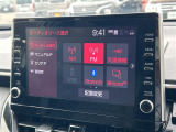 ◆北海道、東北、関東、中部、関西、中国、四国、九州、沖縄、全国各地どこからでも対応可能です!!お気軽にガリバーにお気軽にご相談ください!!