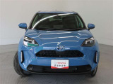 LEDヘッドランプ装着車!暗い夜道も明るく照らしてくれます!