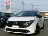 観に来て下さい^^日産神奈川Carスクエア横須賀店です!販売スタッフが、お客様のご希望にピッタリな1台をご紹介します☆初めてのお車をご検討中のお客様、お気軽にお問合せくださいね♪お待ちしております^^