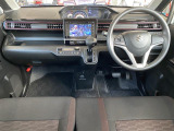 当店のお車をご覧いただきましてありがとうございます。お車についてのご質問やお見積りのご依頼、ご購入にあたってのご相談などは無料電話(0078-6002-312860)にお気軽にお問い合わせ下さい!