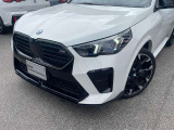 BMW認定中古車 車両本体価格に保証も含まれております!BMW認定中古車ですのでご安心くださいませ! BMW Premium Selection木更津 ・ MINI NEXT木更津
