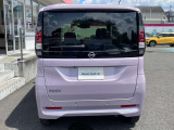 お支払いは割賦販売も承りしております。均等払い、ボーナス併用などの試算もすぐに出来ますので、当店スタッフへお気軽にご用命ください。