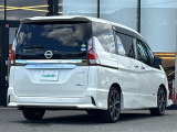 店舗にて現車の確認もいただけますので、お電話で在庫のご確認の上是非ご来店くださいませ。