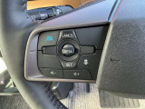 プロパイロット付きなので高速道路の運転もラクラクです!