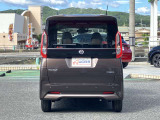 自動車保険も取り扱いしております。当社でご加入頂くと、カーライフをバックアップする&lsquo;日産カーライフ保険プラン&rsquo;へ自動的にご加入頂けます。