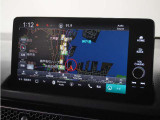 シビック  1.5 EX