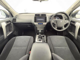 ランドクルーザープラド 2.7 TX 4WD 4WD ワンオーナー