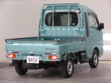 ボディクリーニング後、愛車をピカピカの状態へ保護するコーティング「ブライトパック」がおススメです!水垢がつきにくく、手入れがしやすくなりますよ!いつも愛車をきれいにしておきたい方におススメです。