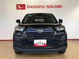 長野ダイハツ販売は車両に詳しくない方でも気軽に立ち寄れるお店作りを目指しています。高年式・低走行のお車がいっぱいです!是非一度遊びに来てください♪