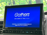 N-BOXカスタム L ターボ 