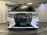 ディーラーならではの保証が付いたお勧め車です。お気軽にお問い合わせ下さい。