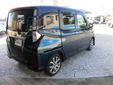 自動車保険も取り扱っております。この機会に保険を見直しましょう♪