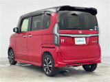◆【お問い合わせください】写真の内容に関してやおクルマ購入までの流れなどご不明点、ご質問等がございましたらお気軽にガリバー店舗までお問い合わせください。