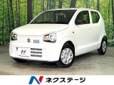 禁煙車 CD コーナーセンサー 衝突軽減システム シートヒーター
