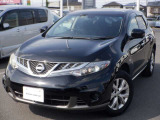 日産プリンス埼玉 ユ-カ-ズ越谷です♪ 電話 0078-9711-034529 【フリ-ダイヤル無料】 日産認定クオリティショップとして、高品質な在庫物件の品揃えとお客様の笑顔のため、日々の活動を心がけております。