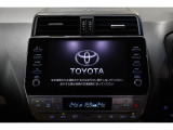 遠方納車可能!陸送納車可能!お気軽にお問い合わせください TEL:028-649-1333