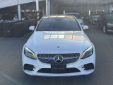 お気軽にお問い合わせください。Tel:075-325-0440 Mobile:070-2313-8676  中古車担当:時女まで