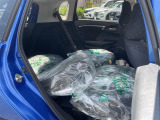 ◆北は北海道から南は沖縄まで、ご購入いただいたお車は全国にご納車が可能です!お電話、メール、動画などでリモートでお車のご案内も可能です!親切、丁寧に対応させて頂きますのでお気軽にご相談ください!
