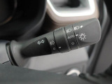 愛知ダイハツではお車をご購入頂いた後が本当のお付き合いのスタートだと思っています。 ですので定期点検や車検もお得なパックをご用意してお客様に頼りにされるダイハツディーラーを目指しています☆