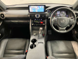 車両詳細・在庫状況等、お気軽にお問い合わせください。045-858-3511 カーセンサー無料ダイヤル0078-6003-565983