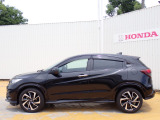 ■お問い合わせはホンダカーズ泉州 U-Select貝塚 072-432-2233 大阪府貝塚市石才157-1!