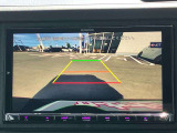 【安心宣言1】★ご納車前にOBD診断を実施★リコール対応済みでご納車★第三者鑑定を必ず実施し、事故の見落としを防ぎます★