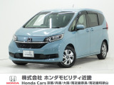 令和4年式 ワンオーナー この度は当店の車両をごらん頂きましてありがとうございます。当店の販売車両はそのほとんどが自社での下取り車とデモカー(試乗車)から構成され、安心してご購入いただけますよ