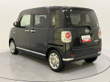 購入時は是非合わせて「DAIHATSU TSキュービックカード」の加入がおすすめです