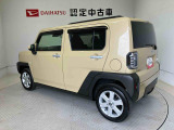 お客様のお乗りのお車で下取りをお考えでしたら、下取査定を実施しております。お客様が大事にお乗りのお車をぜひ一度査定させてください。