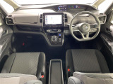 セレナ 1.2 e-POWER ハイウェイスターV ワンオーナー 修復歴無し