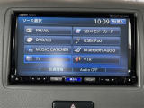 当店のお車をご覧いただきましてありがとうございます。お車についてのご質問やお見積りのご依頼、ご購入にあたってのご相談などは無料電話(0078-6002-312860)にお気軽にお問い合わせ下さい!
