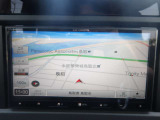 自社整備工場も完備!アフターサービスもお任せください!