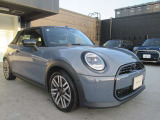 ★ご不明な点やご質問がございましたら名鉄AUTO MINI NEXT 中川 052-369-1132までお気軽にお問い合わせ下さいませ!★