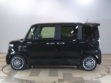 ホンダ車を知り尽くした熟練のサービススタッフが質の高い整備を実施し、ご納車させて頂きます。アフターもお任せ下さい