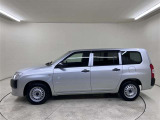 購入後の車検やメンテナンスもお任せください!費用がお得になるメンテナンスパックもご準備しています!