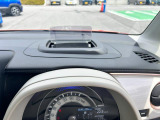 自動車任意保険のご加入もいただけます!スズキ車をお乗りいただくお客様には特典付き!